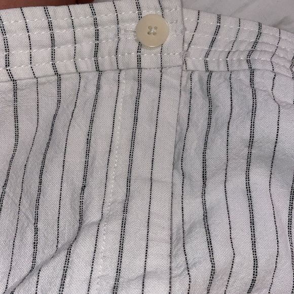 Jonathan Simkhai Romper - Picture 7 of 7